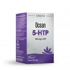 Ocean 5 Htp