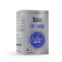 Ocean Extramag