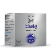 Ocean Extramag P5P