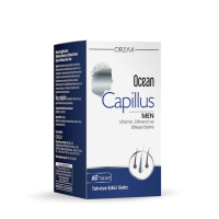 Ocean Capillus Men