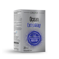 Ocean Extramag