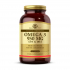 Solgar Omega 3 950 mg  + 1.154,82 TL 