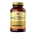 Solgar Milk Thistle + 301,02 TL