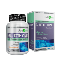 Suda Vitamin Glutathione