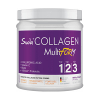 Suda Collagen Multiform