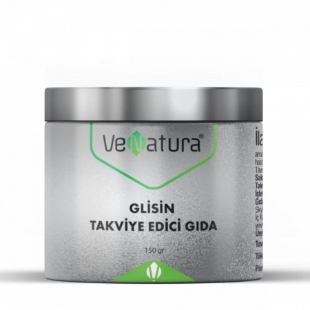 Venatura Glisin Venatura Glisin