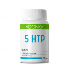 Voonka 5 Htp Complex