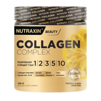 Nutraxin Beauty Collagen Compleks