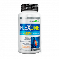 Suda Vitamin Flexone