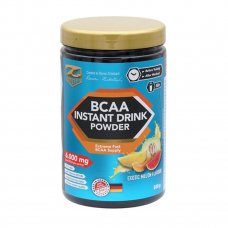 Z-Konzept BCAA Powder