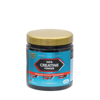 Z-Konzept Creatine Powder