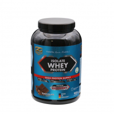 Z-Konzept Isolate Whey Protein