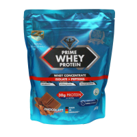 Z-Konzept Prime Whey Protein