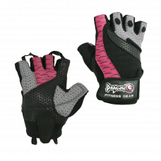 Dragon W1787 Bayan Ağırlık Fitness  Eldiveni