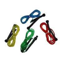 Avessa JR5622 Atlama İpi