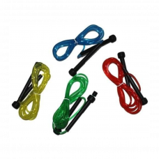 Avessa JR5622 Atlama İpi