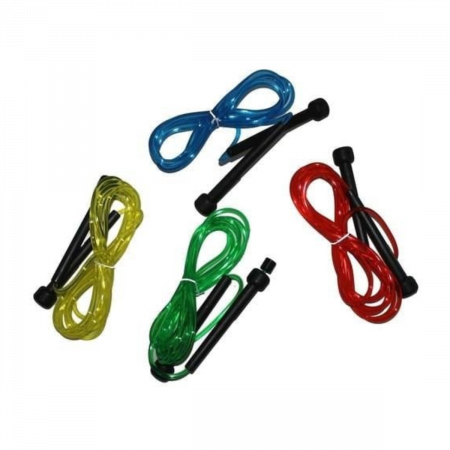 Avessa JR5622 Atlama İpi