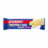 Enervit Protein Bar %32 48 gr + 3.600,00 TL