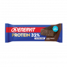Enervit Protein Bar %32 60 gr