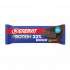 Enervit Protein Bar %32 60 gr  + 1.700,00 TL 