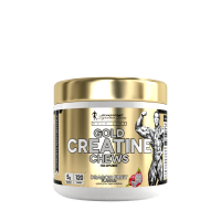 Kevin Levrone Gold Creatine Chews