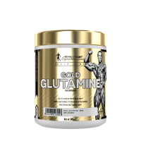 Kevin Levrone Gold Glutamine