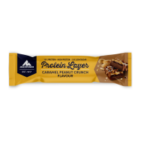 Multipower Protein Layer Protein Bar 50 gr