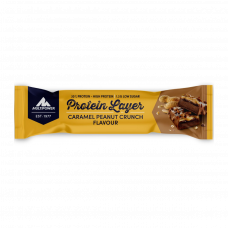 Multipower Protein Layer Protein Bar 50 gr