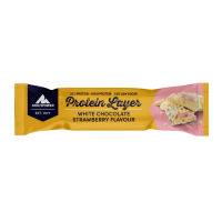Multipower Protein Layer Protein Bar 50 gr