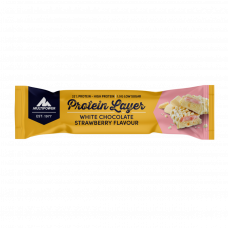 Multipower Protein Layer Protein Bar 50 gr