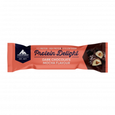 Multipower Protein Delight Protein Bar 35 gr