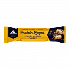 Multipower Protein Layer Protein Bar 50 gr