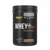 ONTHEGO Whey+Plus 756 g