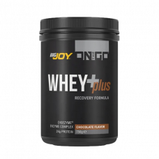 ONTHEGO Whey+Plus 756 g ONTHEGO Whey+Plus 756 g
