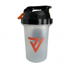 Provitanya Shaker