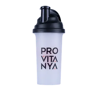 Provitanya Shaker (Karıştırıcı)