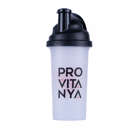 Provitanya Shaker (Karıştırıcı)