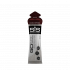 SiS GO Energy + Caffeine Gel 60 ML  + 1.215,00 TL 
