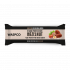 Waspco Hurmalı ve Fındıklı Vegan Protein Bar 40 Gr  + 408,00 TL 
