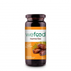 Wefood Hurma Özü