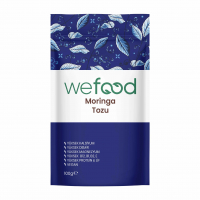 Wefood Moringa Tozu