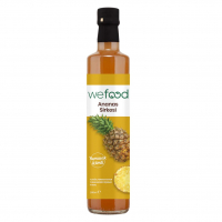 Wefood Ananas Sirkesi Wefood Ananas Sirkesi