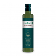 Wefood Dektoks Sirkesi Wefood Dektoks Sirkesi