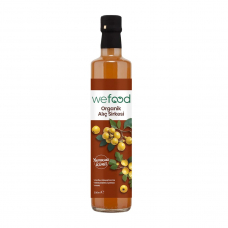 Wefood Organik Alıç Sirkesi Wefood Organik Alıç Sirkesi