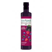 Wefood Orman Meyveleri Özü