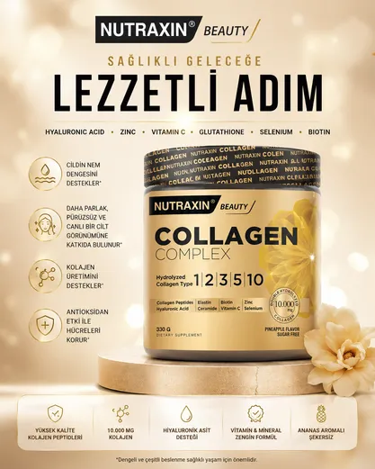 lezzetli adım