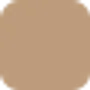 Kapuçino