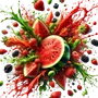 Red Boom