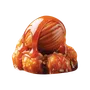 Toffee Nut