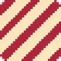 Raspberry Vanilla